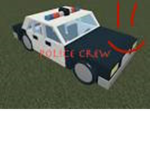 Police Crew