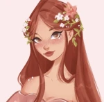 talia's store Group Thumbnail