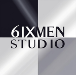 6iXMen Studio