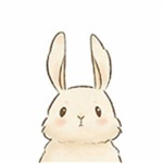 Bunnnle