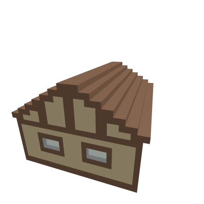 RPG HOUSE
