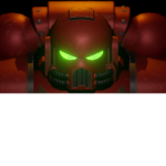Clan Atraxii