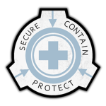 SD < COMBAT MEDIC >