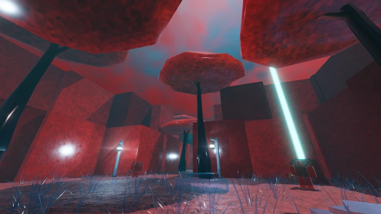 Game Place Thumbnail