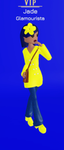 Vr app