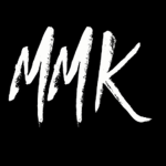 [MMK] Midnight Mob Killaz