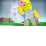 friends or friend not toys