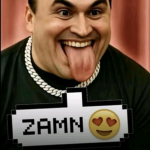 quko