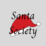 Santa Society (SAS)