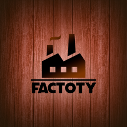 Factory | JA GAMES