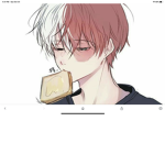 Anime_best