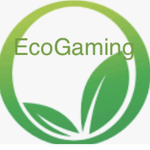 EcoGaming