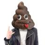 PoopHead27