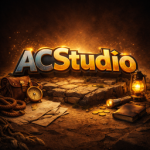 EJS ACStudio