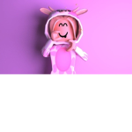 Angel_Official <3