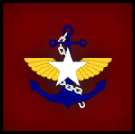 [MMOD] Ministry of Defence