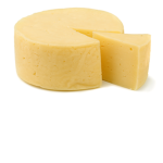 CHEESE WHEEL...