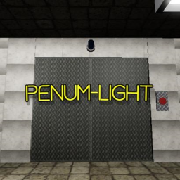 Penum-Light