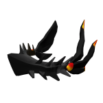 Helm of Hellfire