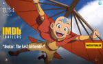 Come pirate hunt with Jman and luffy