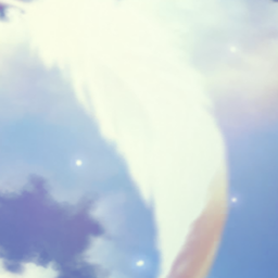♡
