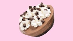 Crumbl Cookies LLC | Roblox