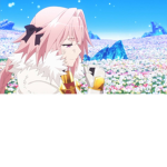 VEEVE WORSHIPPING