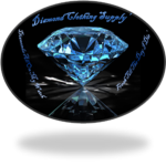 + Diamond Clothing Supply +