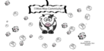 MooMoo Community!!!