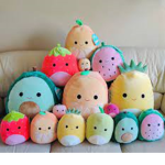 Strawberry_Squad02