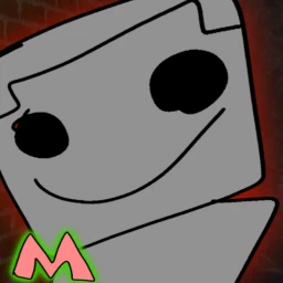 miner ALPHA icon