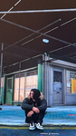 NYC | Harlem Heights Whitelist