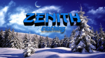 Zen!th Apparel