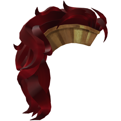 D3rlord3's Medieval Helmet