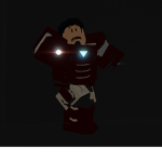 The MarveI Universe (Mu)