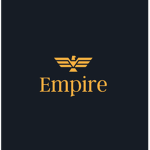 Empire Industries Conglamorate Ltd.
