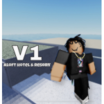 aspire hotel