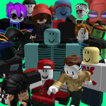 Many Friends Group