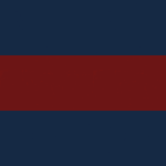 Guardѕ Brigade