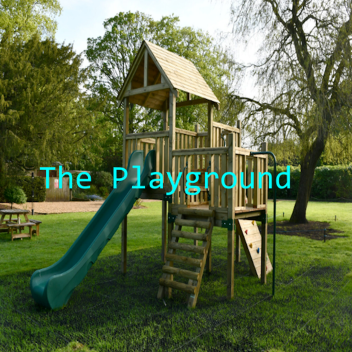 The Playground