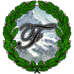 Realmslabour-organization