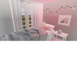 ~Ella_Build~