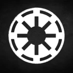 The Galactic Republic ᅠᅠᅠᅠᅠ Group Thumbnail