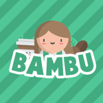 Bambù