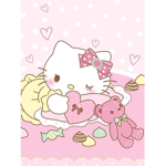Mariahisaycat