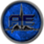 Artidican Empire