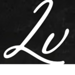 La Vinci restaurants