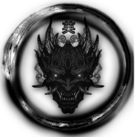 英 | Vendetta