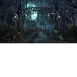 Arkham asylum of roblox