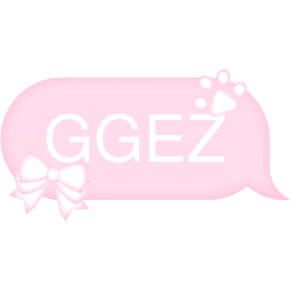 GGEZ Text
